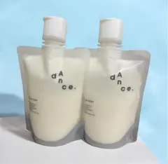 Item thumbnail for item 26fec19f-2b8f-49ee-907f-f676f1422efb