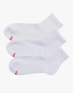 Item thumbnail for item bd08448a-546a-4ec7-a04b-b94406a3760a