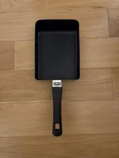 Item thumbnail for item a84c8d31-6b97-4ee8-b665-15e244946ce8