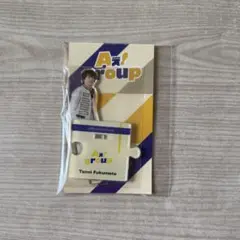 Item thumbnail for item 7b30fac5-c62b-4310-b714-65056d8bf098