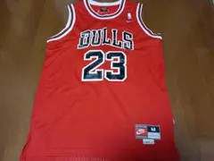 Item thumbnail for item b20575fb-ca37-4c78-89a1-69168ff2fc73