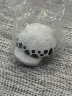 ロー　フィギュア