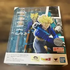 2025年最新】ドラゴンボールZ S.H.Figuarts スーパーサイヤ人