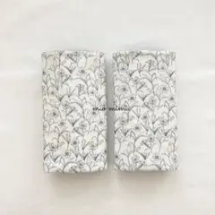 aoaoさま専用ページ