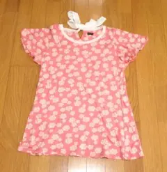 Tuche　トゥシェ　ルームウエア