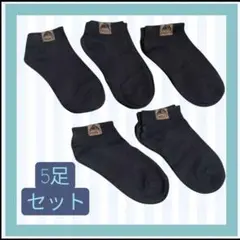 Item thumbnail for item 799eaa43-19f7-419d-a830-47bba1187b05
