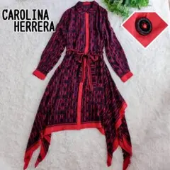 Item thumbnail for item d04c42f5-9687-4847-a7e8-048ff566e6b5