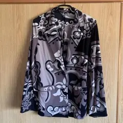 LEONARD FASHION ジャケット