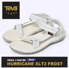 Item thumbnail for item eaf01171-1ae1-4fbb-8f31-3582856cd54f
