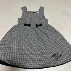 Item thumbnail for item cdd1ac98-a6d3-4548-9691-d3d065bc5fda