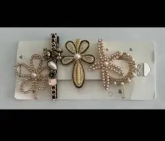 Item thumbnail for item d4c60a34-3187-4a2a-9e7c-61c2d35815ec