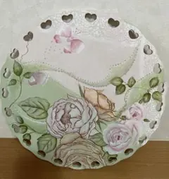 Item thumbnail for item 64d1391b-fb9b-41d4-9044-dd8ff383b905