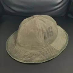 MILITARY HAT US ミリタリーハット
