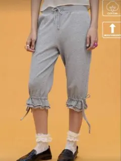 Item thumbnail for item 799fd610-2b7c-40aa-b1ec-258a646b072f