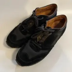 Reproduction of found スニーカー　美品