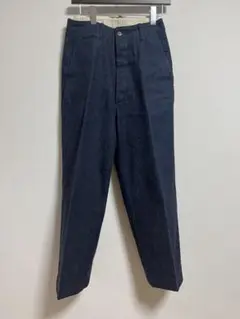 Item thumbnail for item c03cf835-8983-4093-adf5-50add3a19963