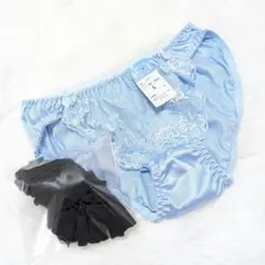Item thumbnail for item 362fc975-e594-4a0c-9d40-3d347104110f