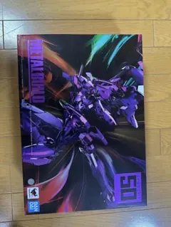 L BUILD エヴァ初号機 CHOGOKIN50thExclusive Amazon | METAL BUILD エヴァン ゲリオン初号機 CHOGOKIN 50th