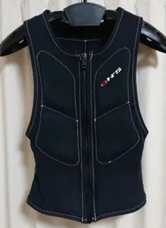 ライフジャケット インパクトベスト オンズ ons S