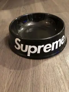 Supreme Dog Bone 骨 ドッグボーン シュプリーム Supreme シュプリーム 21FW Dog Bone ドッグボーン レッド