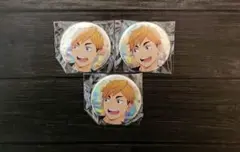 ハイキュー!! 宮侑