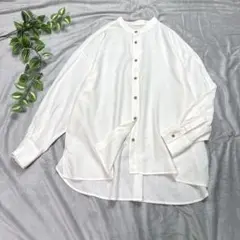 Item thumbnail for item 8b753bca-0393-4e5e-89e8-2f098a6b4adc