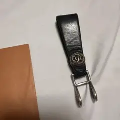 Item thumbnail for item 5833450e-7797-407d-a24e-2f63f88fcc53