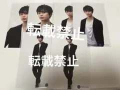 Item thumbnail for item 53ca6b58-a654-42f1-b5cf-927a75097151