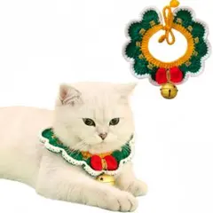 Item thumbnail for item 917b62d6-b1f2-456c-a995-8a6341061373