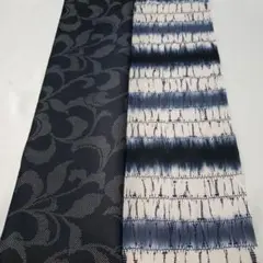 Item thumbnail for item 6efe59cb-db96-4e84-962a-51ad6df22ac9