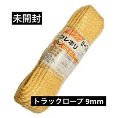 Item thumbnail for item 99833fd4-e487-45de-8738-47977e10a179