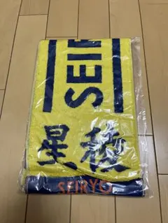 星稜高校 サッカー部 トレーニングウェア ジャージ 星稜高校 サッカー部 ユニフォーム