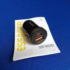 Item thumbnail for item 1e5b5d5f-1371-4136-bd77-71ba1de5de66