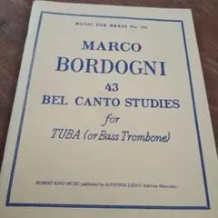 Item thumbnail for item c1084b7b-965d-464a-9d7e-6e30c98e1564