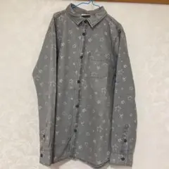 Item thumbnail for item 1a68ae8c-c7b5-4da3-b67a-6efee3872044