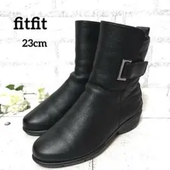 Item thumbnail for item 160a2c25-b17f-4529-bf43-67a68f93a11f