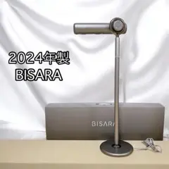 Item thumbnail for item 70e62ebb-b3ad-46d0-80fd-c7b2d346c411