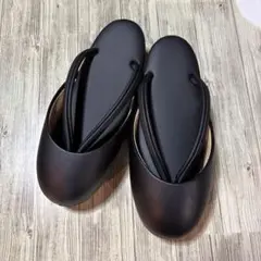 Item thumbnail for item d17806d1-cc76-4f14-911e-889a328e55a9