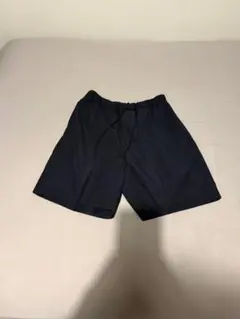JOHN SMEDLEY（ジョン スメドレー) ショートパンツ