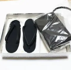 Item thumbnail for item 83c6c4db-770d-41fc-be58-7003ed30dbbe