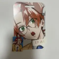 Item thumbnail for item 383e5dc0-76ac-4844-8fa1-58d6f2d10430