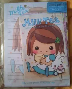 Item thumbnail for item b547c08c-66b1-430a-9154-3189de34751b