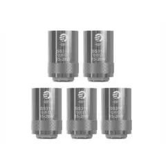 ✨早い者勝ち✨Joyetech CUBIS Atomizer用アトマイザーヘッド