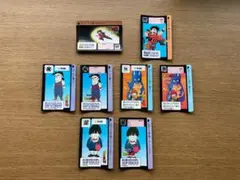 Item thumbnail for item 998e0660-c96c-4205-80f3-519205ebe909
