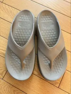 Item thumbnail for item 9a04ea2a-8e5d-4b40-8bd4-8ca00956997b