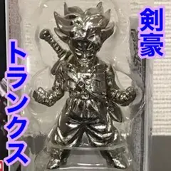 (未使用･未開封品)　超合金の塊 ドラゴンボール超 DZ-12:ウイス 約60~70mm ダイキャスト製 完成品フィギュア wyeba8q Amazon.co.jp: TAMASHII NATIONS 超合金の塊 ドラゴンボールZ DZ