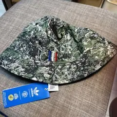 く*に様 新品 adidas マンチェスターユナイテッド×ストーンローゼズ バケ Yahoo!オークション - adidas×マンチェスターユナイテッド×THE