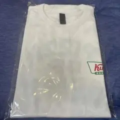 2025年最新】kuzira tシャツ クリスピーの人気アイテム - メルカリ