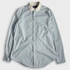 Item thumbnail for item 2965653b-33f4-4515-9bb3-4c903c93d113