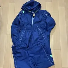 Item thumbnail for item 821b5a80-cd4b-44b5-a577-d8fa66451276